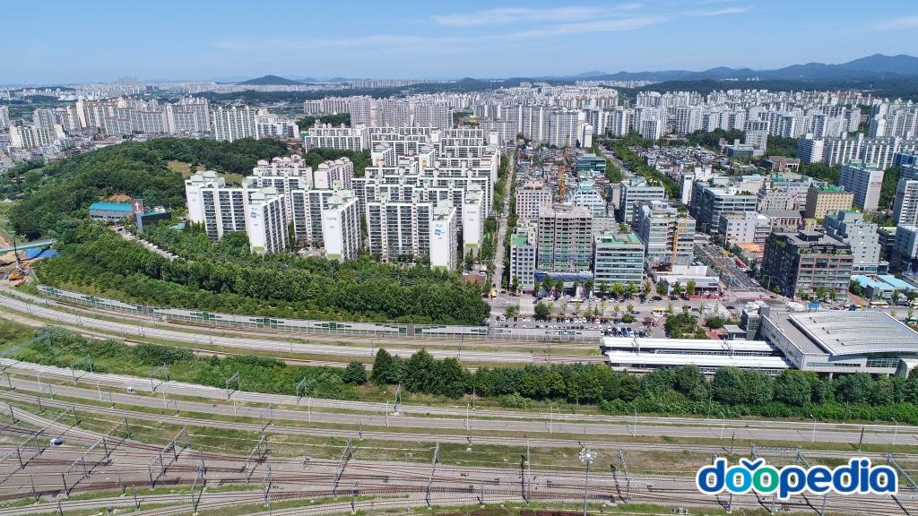행신동
