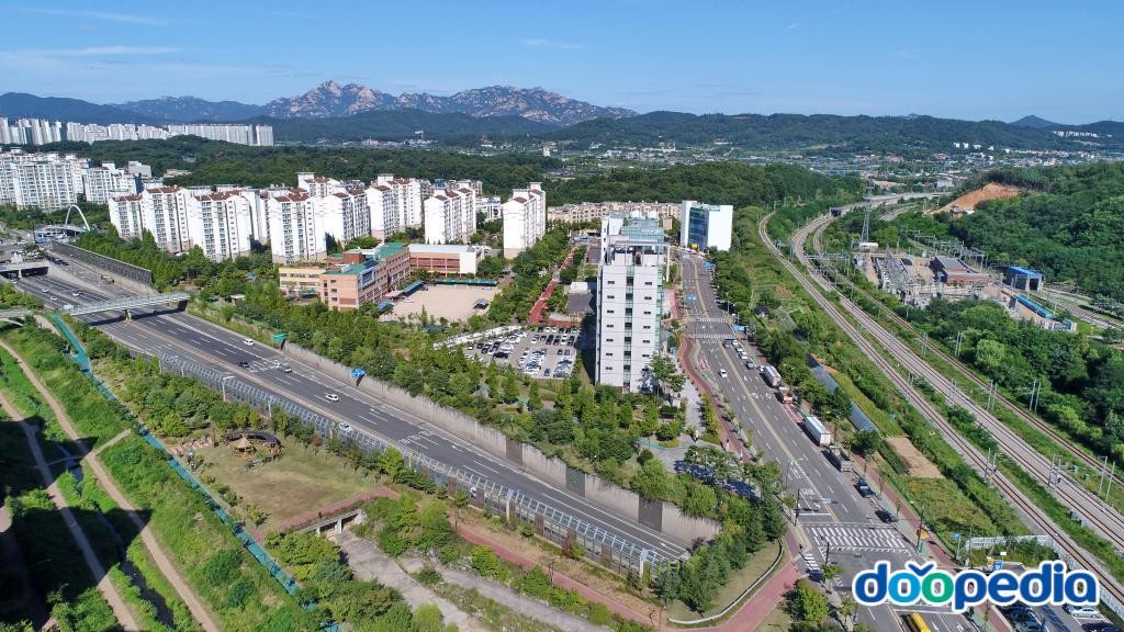 행신동