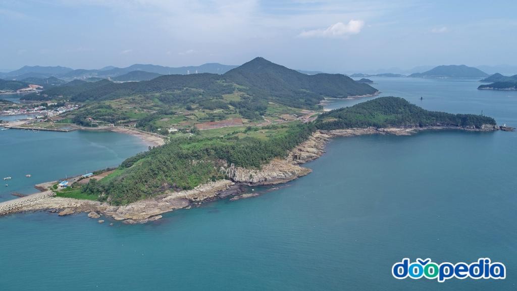 낭도
