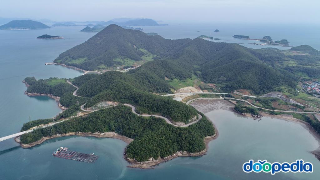 낭도