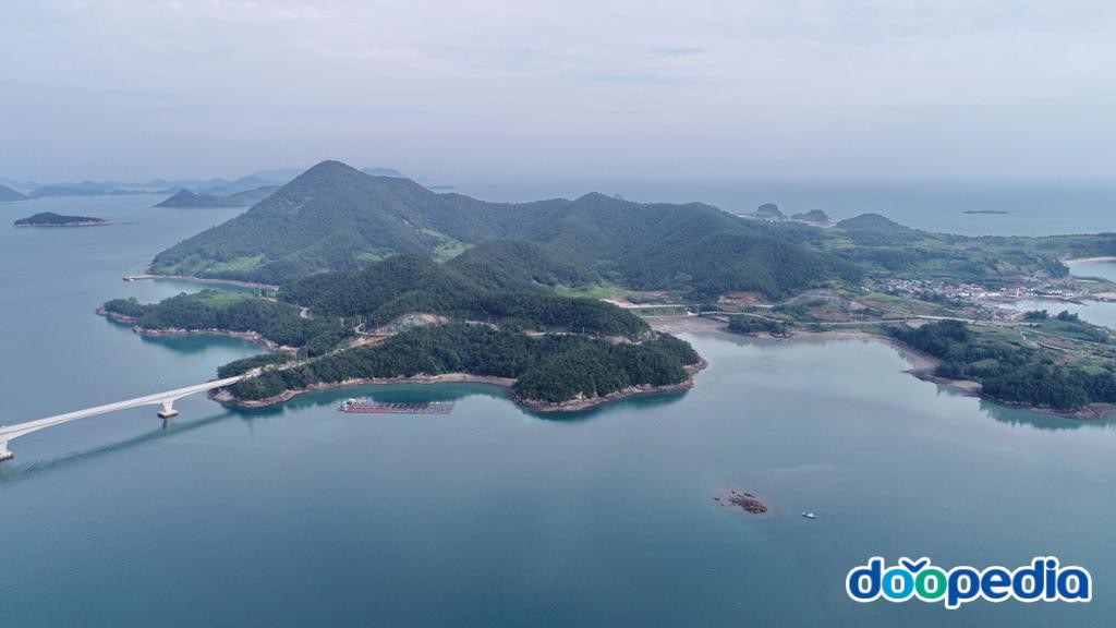 낭도