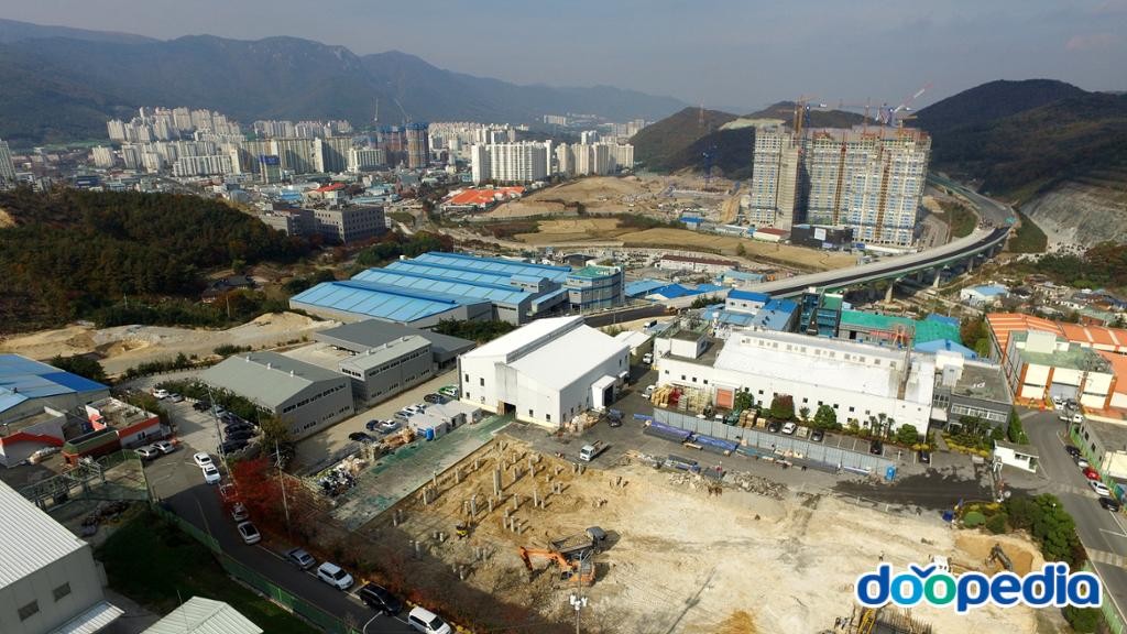 덕계동