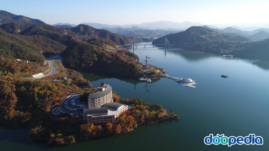 교리