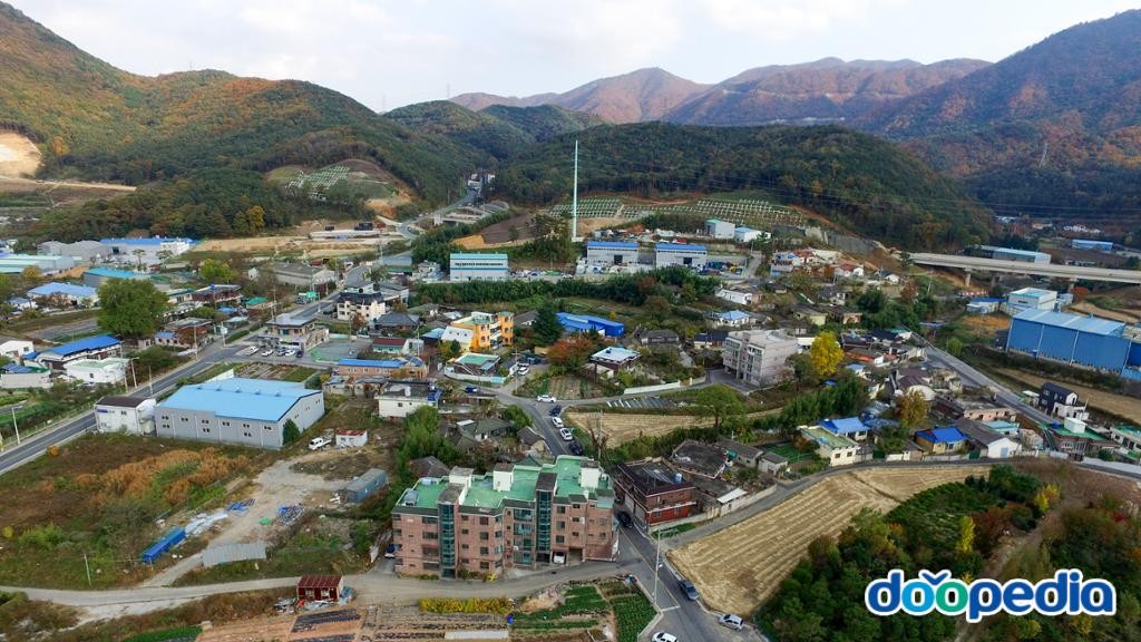 용당동