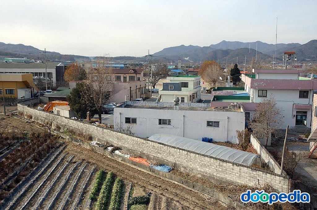 용원리