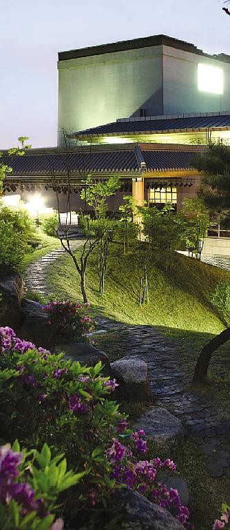 국립국악원