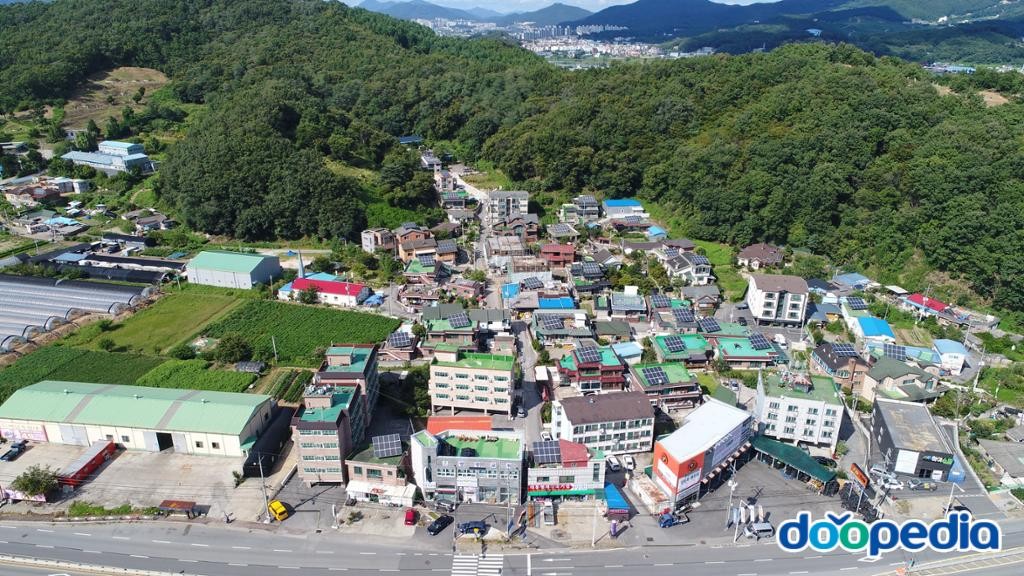 매산리