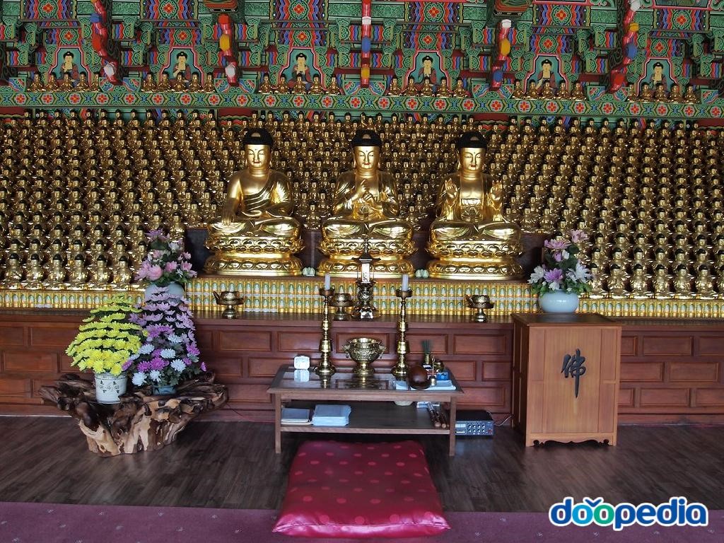 광청사