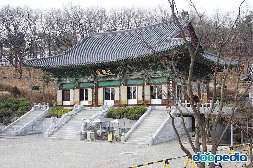 영화사