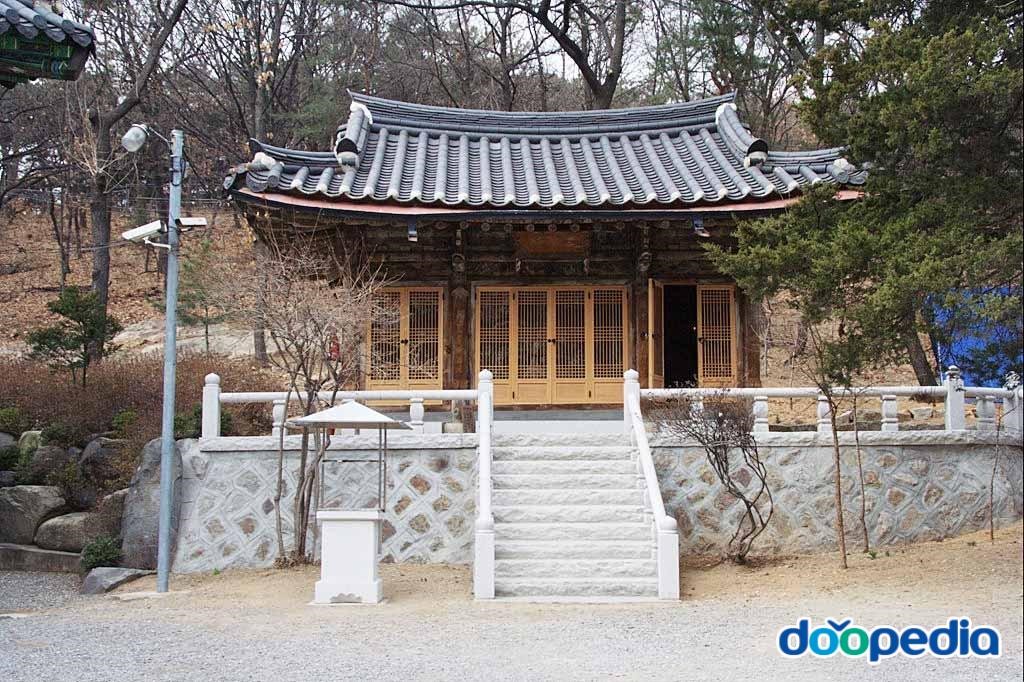 영화사