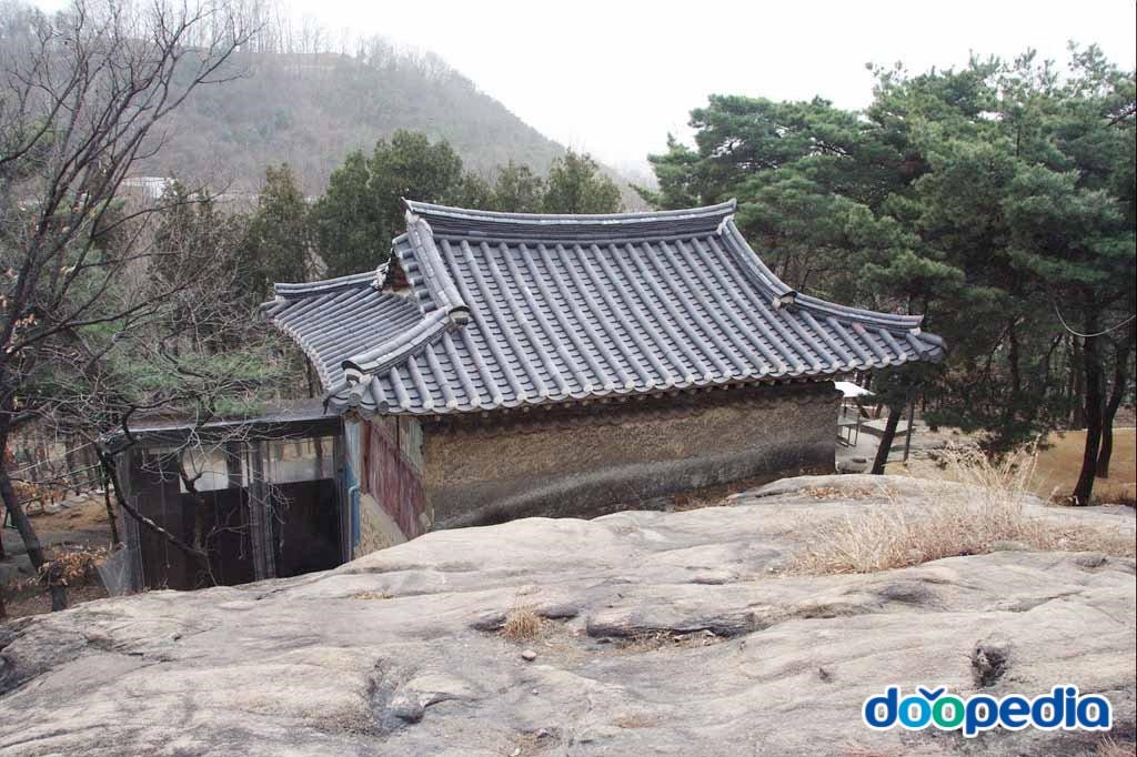 영화사