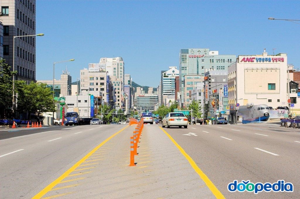 양화로