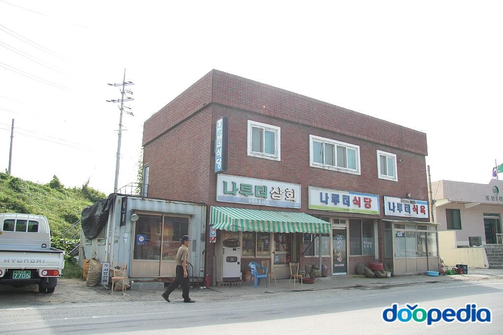 개진면
