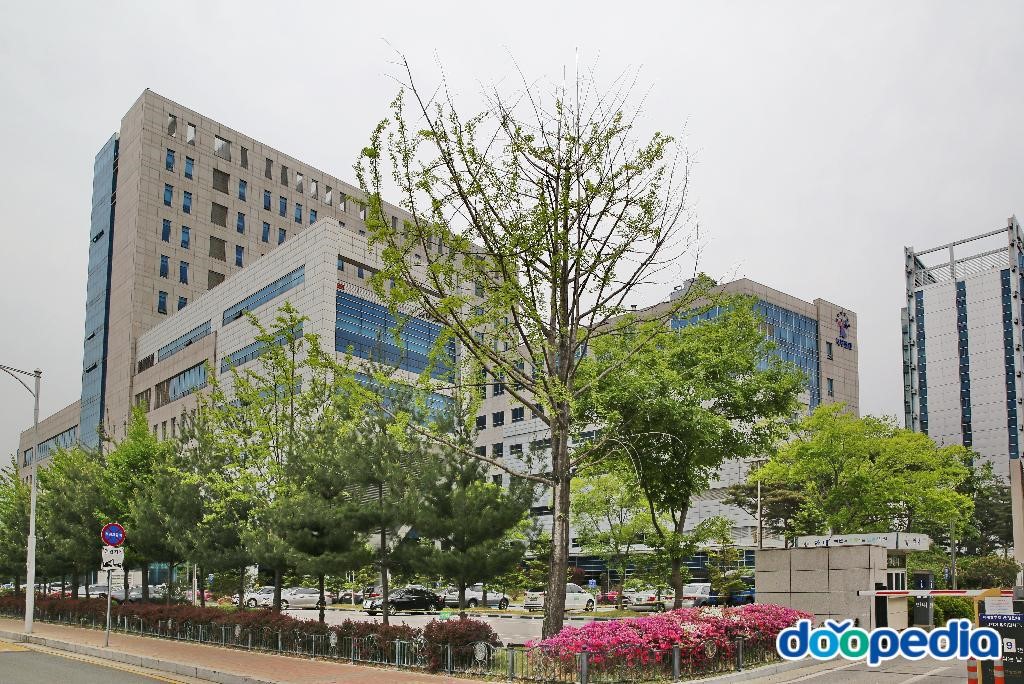 서울북부지방법원