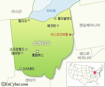 이스트리버풀 - 이스트리버풀 본문 이미지 1