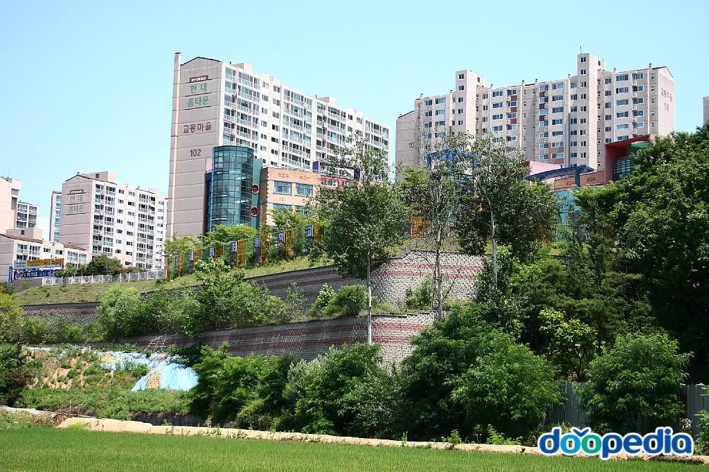 교동초등학교