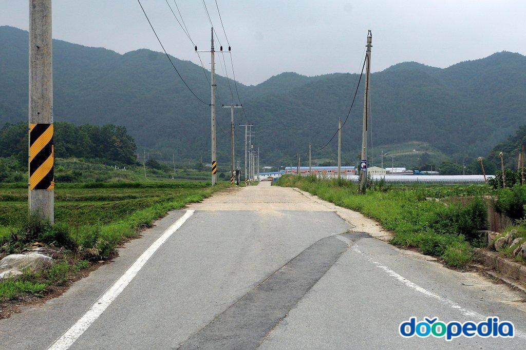 운교리