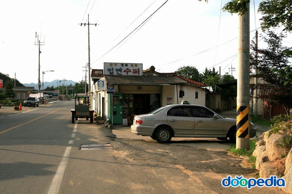 매월리