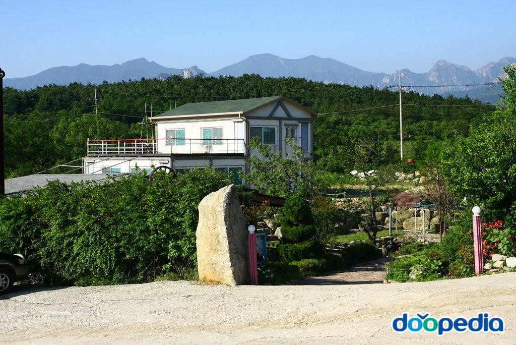 신평리