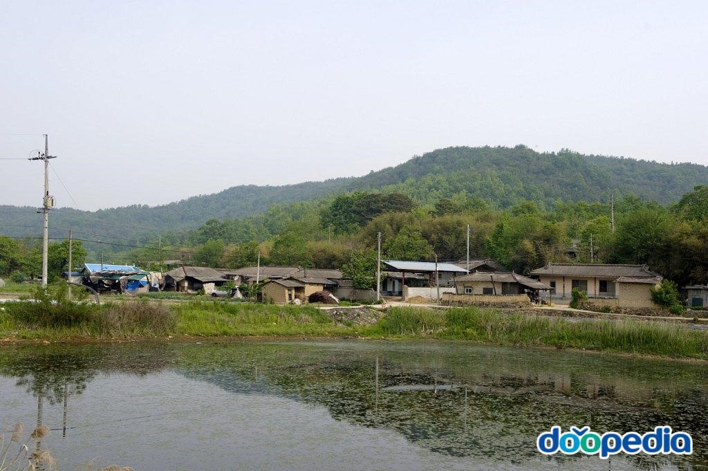 신평리