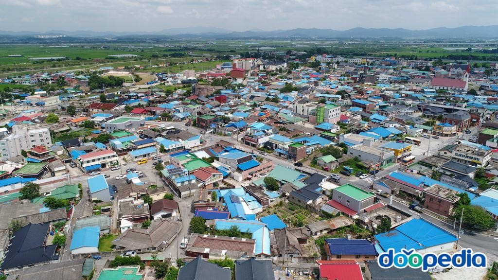 동흥리