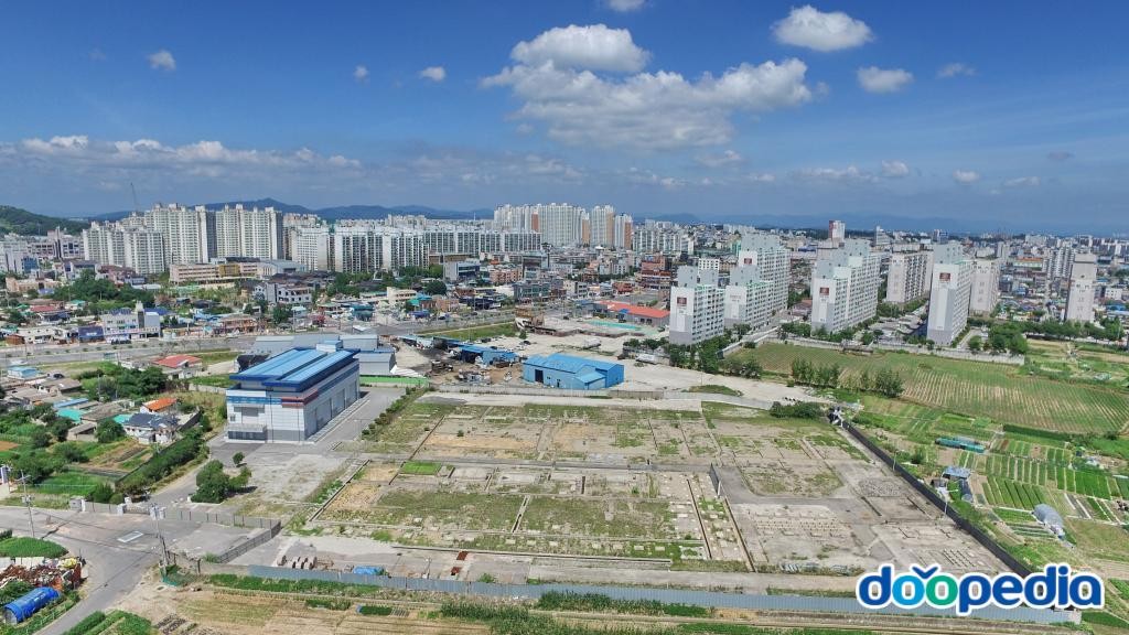 송학동