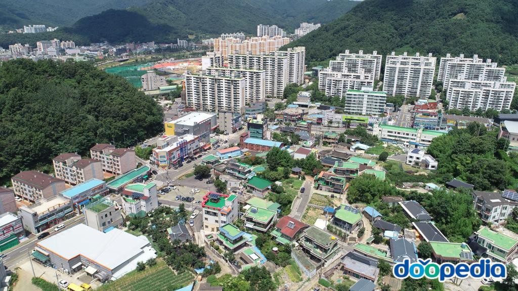 용당동