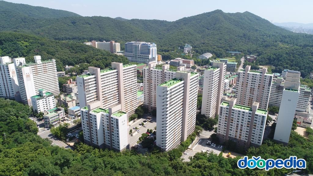 심곡동
