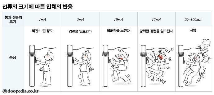 감전 본문 이미지 1