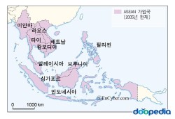 동아시아연대 이미지