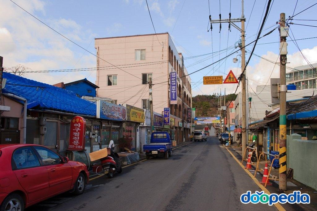 남창리