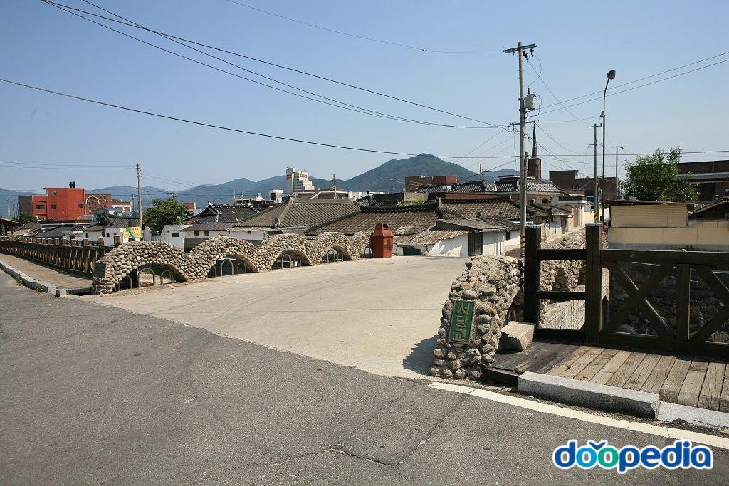 봉북리