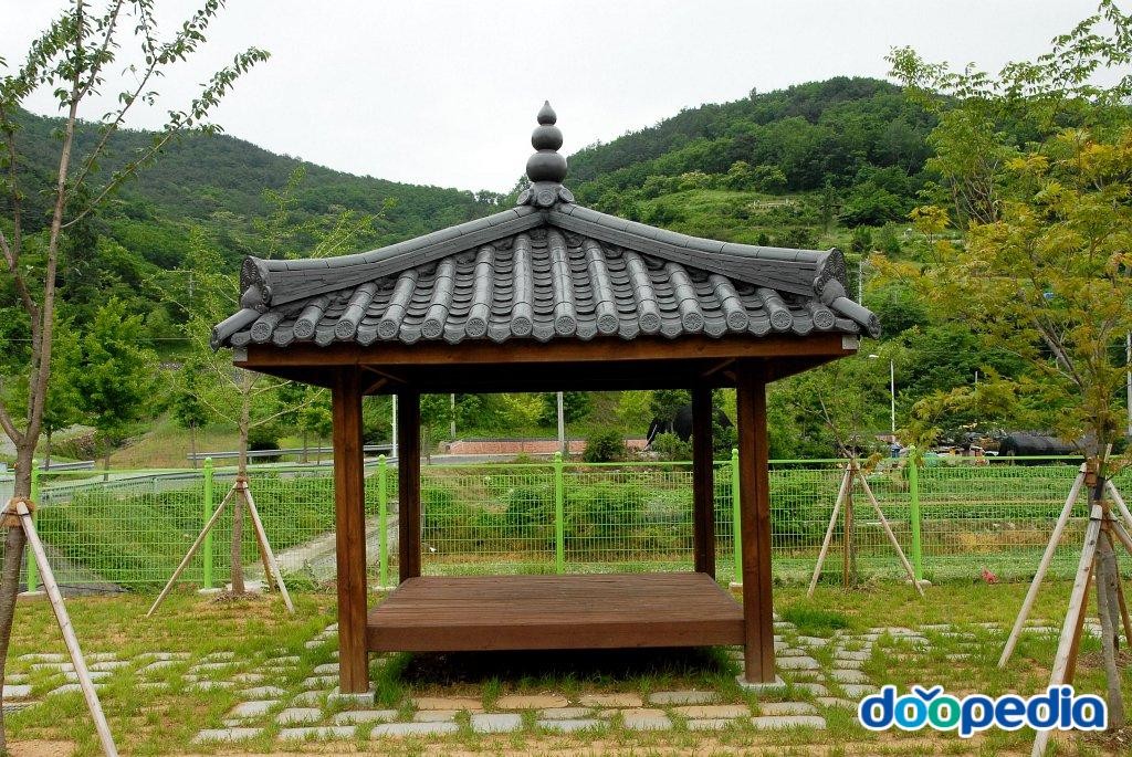 교리