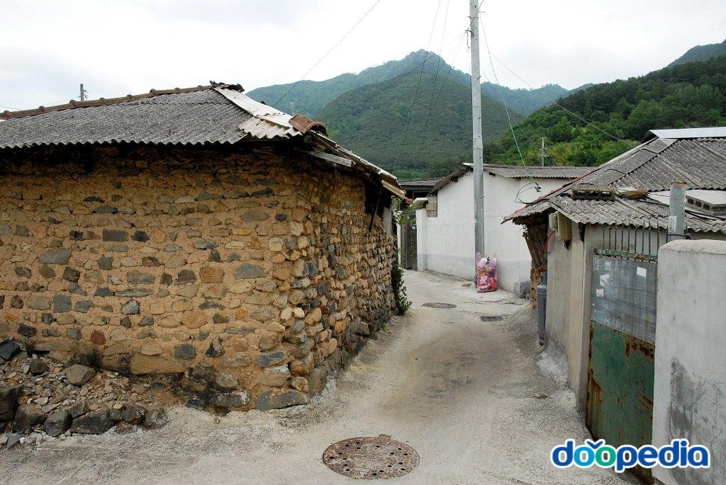 교리