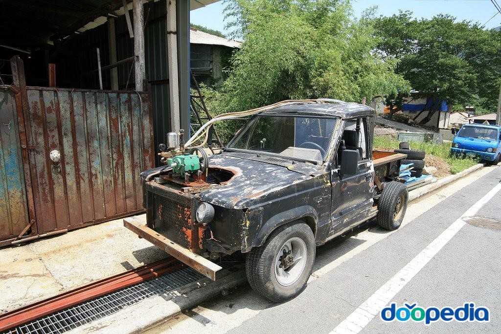 운천리