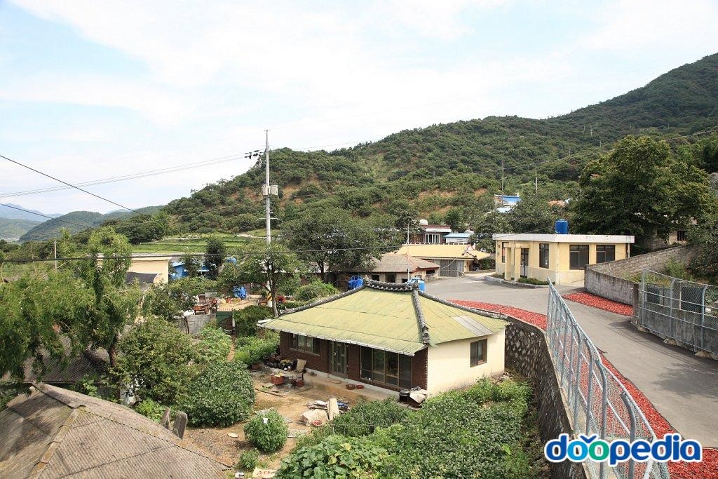 학리