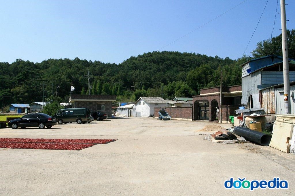 광덕리