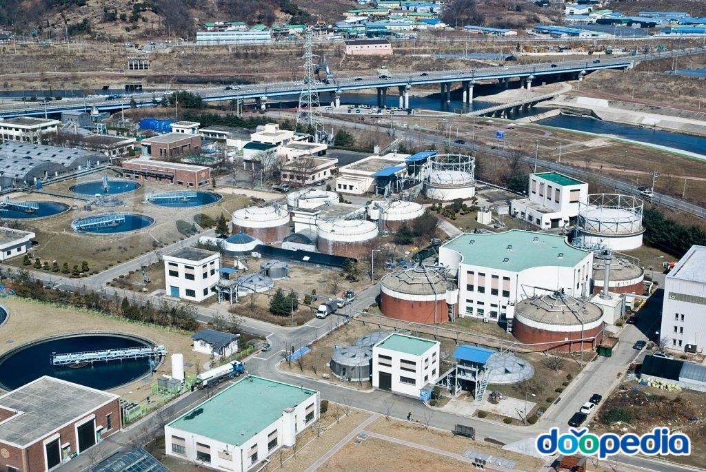 토평동 - 구리시 자원회수시설