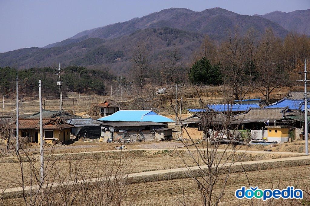 매산리