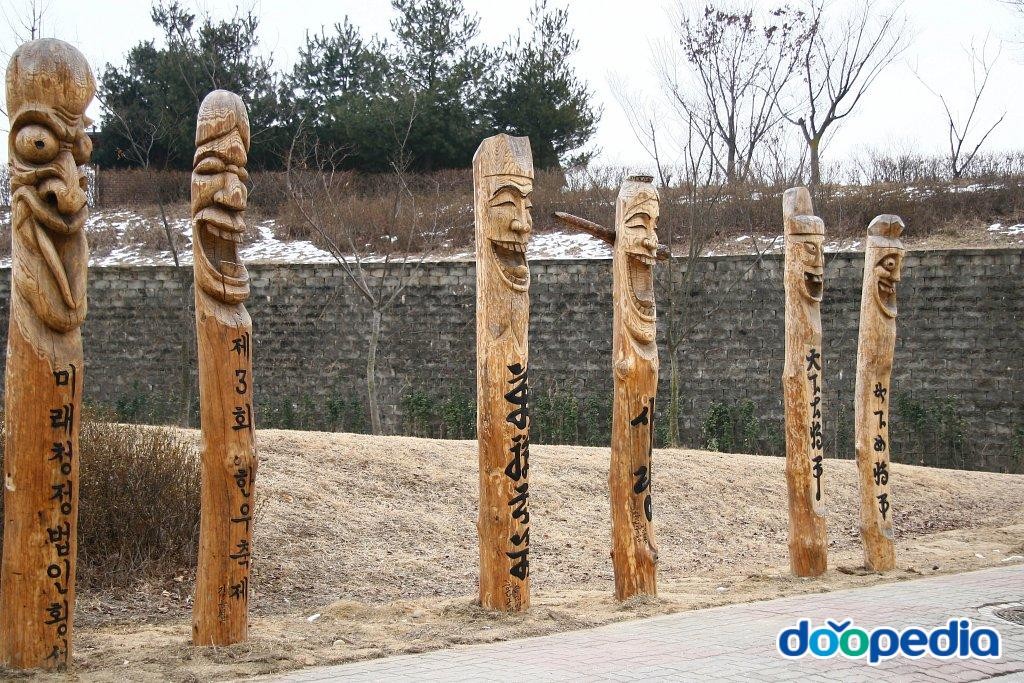 북천리