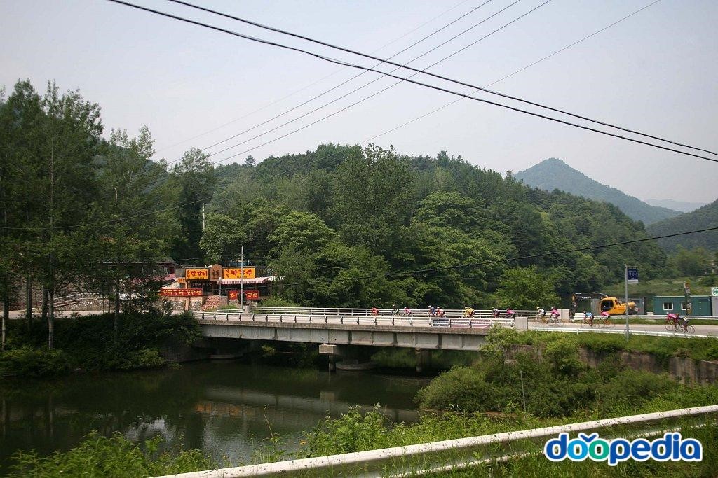 덕두원리
