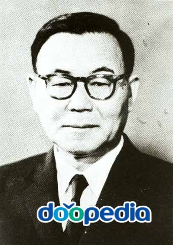 주식회사 오늘도 이미지