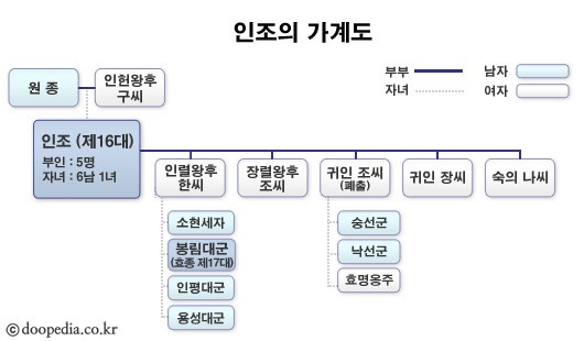 인조 본문 이미지 1