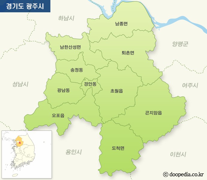 새한석유 이미지