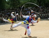 김장 본문 이미지 15