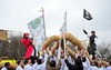 김장 본문 이미지 16
