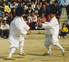 김장 본문 이미지 11
