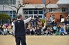 김장 본문 이미지 10
