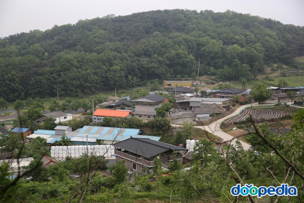 병성동