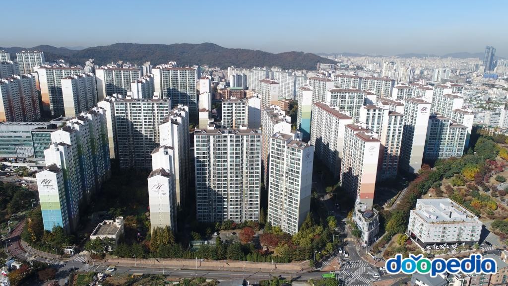 범박동
